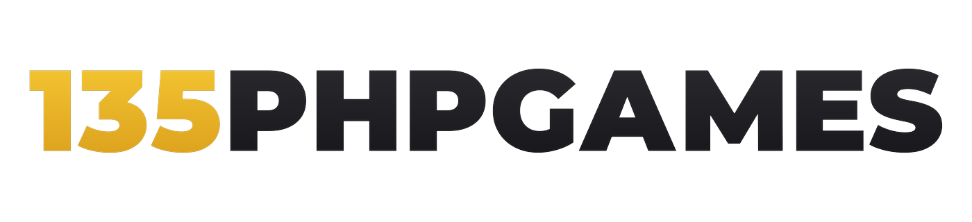 135phpgames